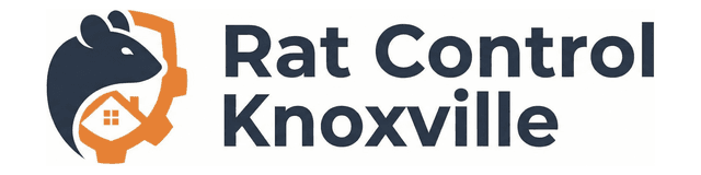 Rat Control Knoxville